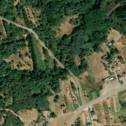 Satellite imagery of survey_point, PT