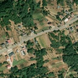 Satellite imagery of survey_point, PT
