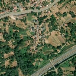 Satellite imagery of survey_point, PT