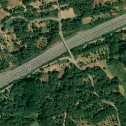 Satellite imagery of survey_point, PT