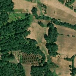 Satellite imagery of survey_point, PT
