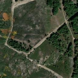 Satellite imagery of survey_point, ES