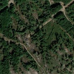 Satellite imagery of survey_point, ES