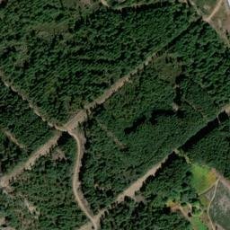 Satellite imagery of survey_point, ES