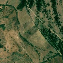 Satellite imagery of Garagüeta, ES