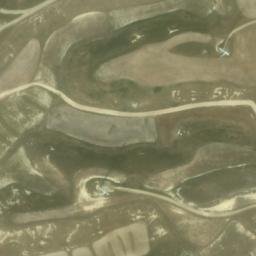 Satellite imagery of survey_point, FR