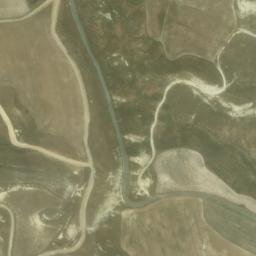 Satellite imagery of survey_point, FR