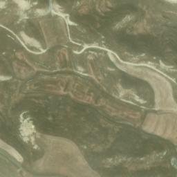 Satellite imagery of survey_point, FR
