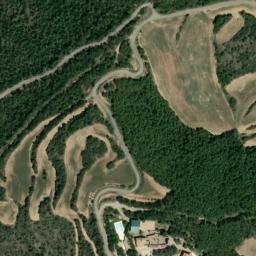 Satellite imagery of survey_point, FR