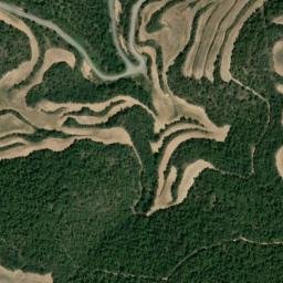 Satellite imagery of survey_point, FR