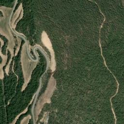 Satellite imagery of survey_point, FR