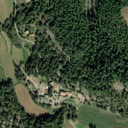 Satellite imagery of survey_point, FR