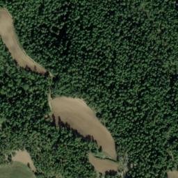 Satellite imagery of survey_point, FR
