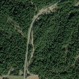 Satellite imagery of survey_point, FR