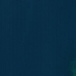 Satellite imagery of Rt Rep, ME