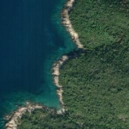 Satellite imagery of Rt Rep, ME