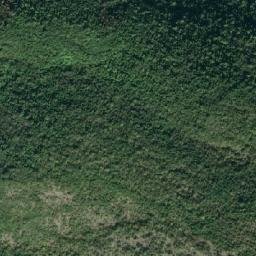 Satellite imagery of Rt Rep, ME