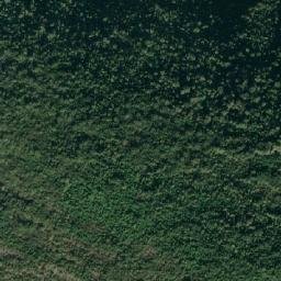 Satellite imagery of Rt Kep, ME