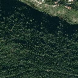 Satellite imagery of Rt Kep, ME