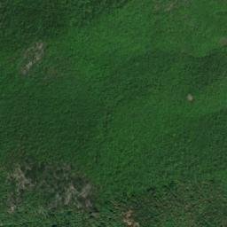 Satellite imagery of Qafa e Hebës, AL