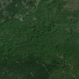 Satellite imagery of Maja e Madhe, AL