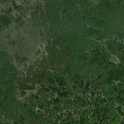 Satellite imagery of Maja e Madhe, AL