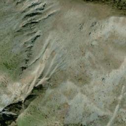 Satellite imagery of Toarnik, XK