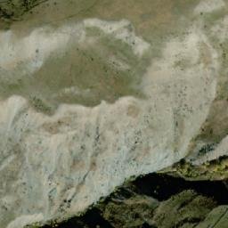 Satellite imagery of Toarnik, XK