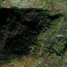 Satellite imagery of Guranova Karpa, MK