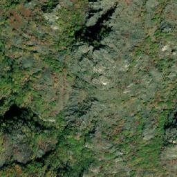 Satellite imagery of Guranova Karpa, MK