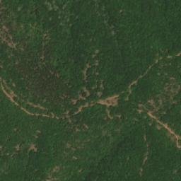 Satellite imagery of Bilo, MK
