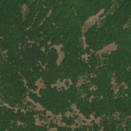 Satellite imagery of Bilo, MK