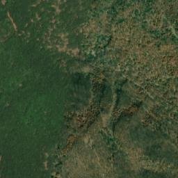 Satellite imagery of Bilo, MK