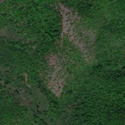 Satellite imagery of Terziski Preslap, MK