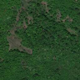 Satellite imagery of Terziski Preslap, MK