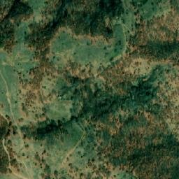 Satellite imagery of Greben, MK