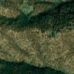 Satellite imagery of Greben, MK