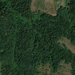 Satellite imagery of Belutcite, MK