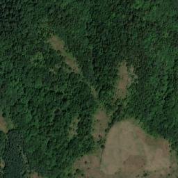 Satellite imagery of Belutcite, MK