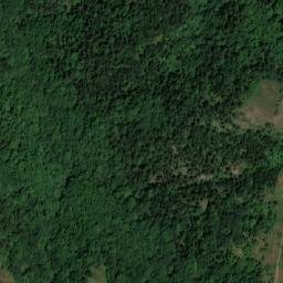 Satellite imagery of Belutcite, MK