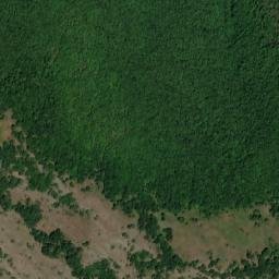 Satellite imagery of Shiarska Skala, BG