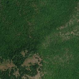 Satellite imagery of Shiarska Skala, BG