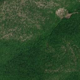 Satellite imagery of Shiarska Skala, BG