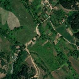 Satellite imagery of Kitka, BG
