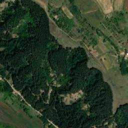 Satellite imagery of Kitka, BG