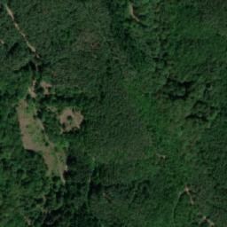 Satellite imagery of Kitnata Buka, BG