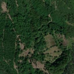 Satellite imagery of Kitnata Buka, BG