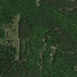 Satellite imagery of Kitnata Buka, BG