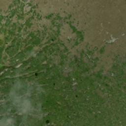 Satellite imagery of Skachkovets, BG