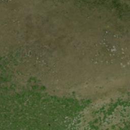 Satellite imagery of Skachkovets, BG